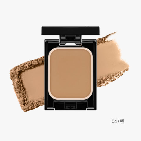 Kate Cover Shield Powder Foundation (9 g)