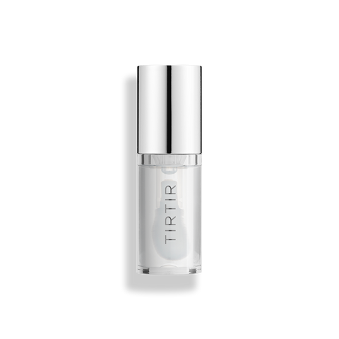 TIRTIR My Glow Lip Oil 5.7ml
