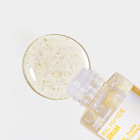 Neogen Real Peptide Serum 30ml
