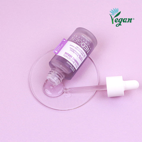 Neogen Real Bakuchiol Serum 30ml