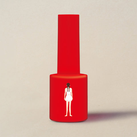 BANDI The Base Gel Base Coat 10ml
