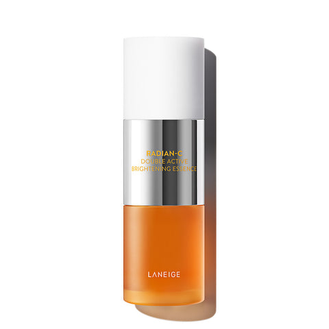 Laneige Radian-C Double Active Brightening Essence 30g