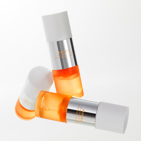 Laneige Radian-C Double Active Brightening Essence 30g