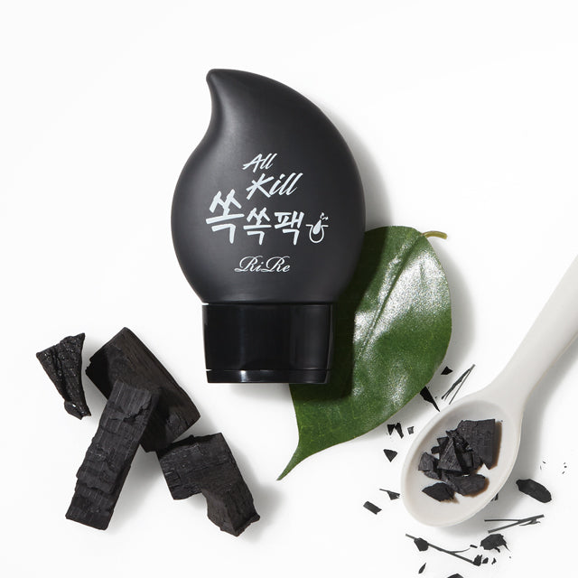 Rire All-Kill Ssok Ssok Pack 40ml