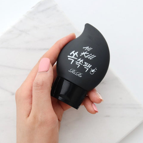 Rire All-Kill Ssok Ssok Pack 40ml