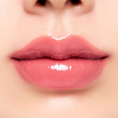 Kate Lip Monster Super Glossy Lipstick