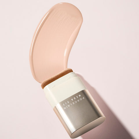 Chosungah Beauty TM Mega Fit Stick Foundation Master 16g (2 Pack)