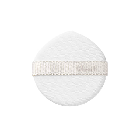 Fillimilli Cover-Up Puff (2 pcs)