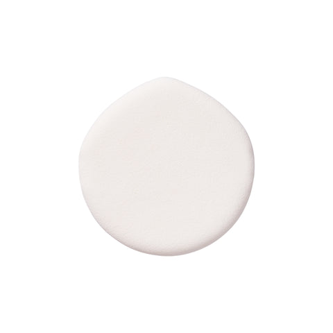 Fillimilli Cover Up Puff (5 Pack)
