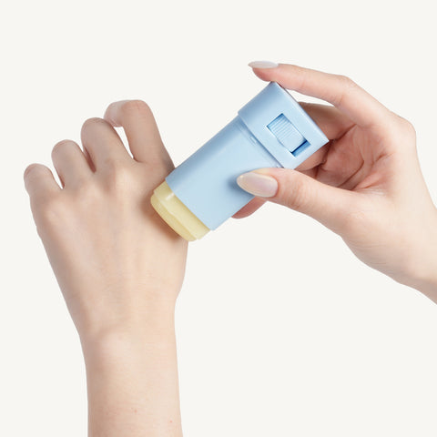 Pyunkang Yul Kids Sun Stick 15g (2 Pack)