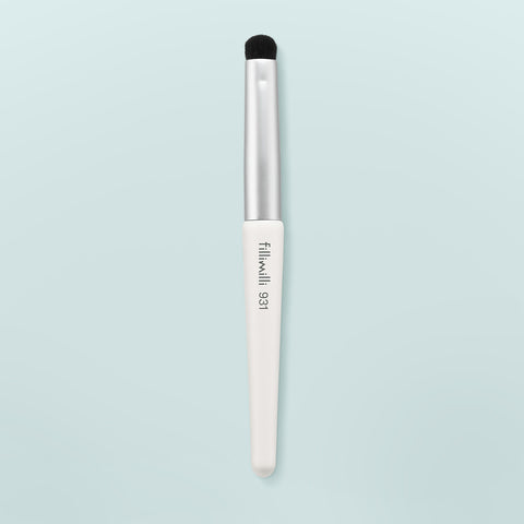 Fillimilli Portable Wide Lip Brush 931