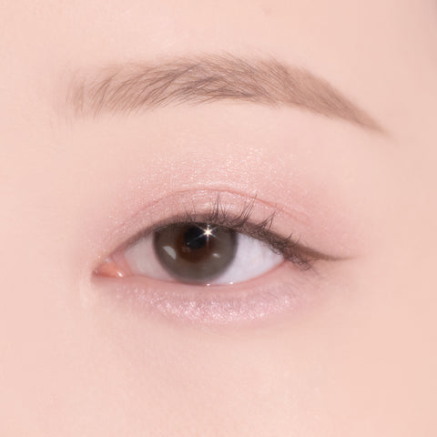 lilybyred Nine to Nine Gel Eyeliner 0.5g