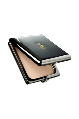 YUNJAC Alpha Nax Powder Compact 11g