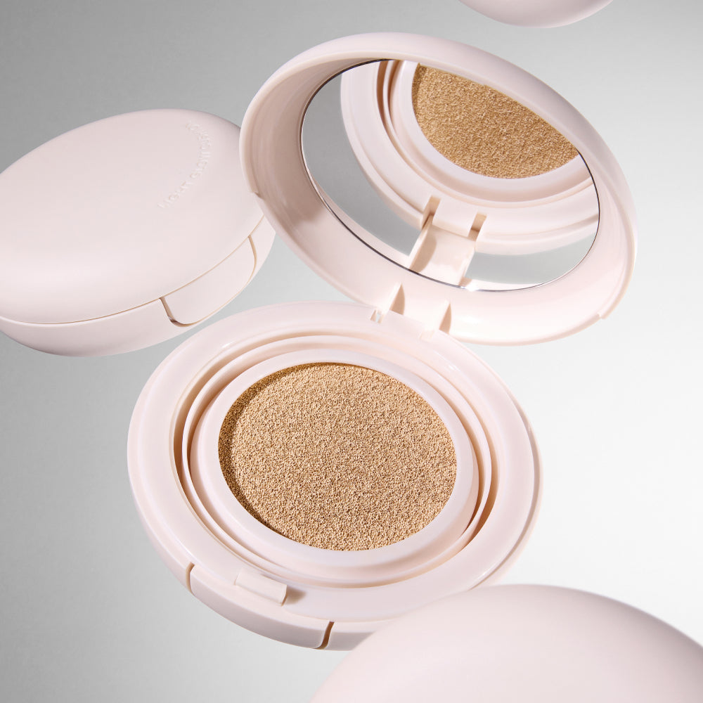 Innisfree Light Glow Cushion 14g