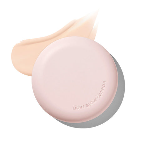 Innisfree Light Glow Cushion 14g
