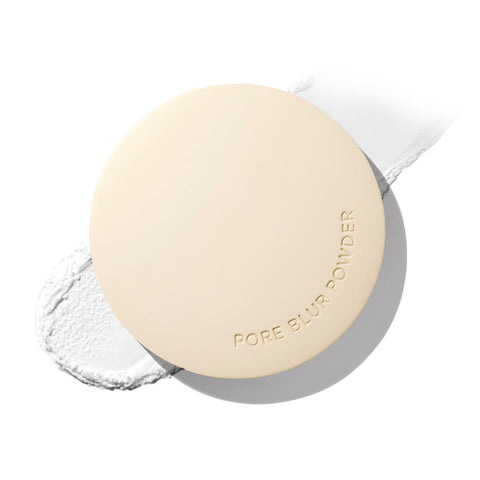 Innisfree Pore Blur Powder 11g