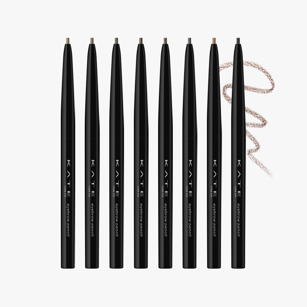Kate Eyebrow Z Ultra-Fine Pencil