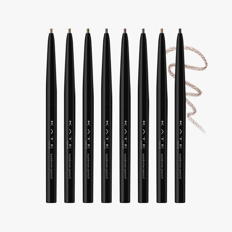 Kate Eyebrow Z Ultra-Fine Pencil