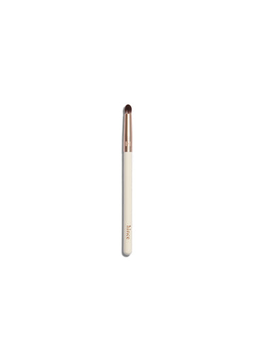 hince Foundation Brush