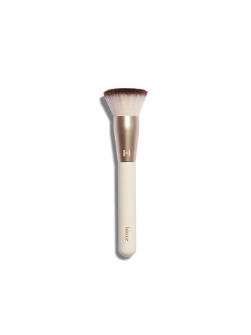 hince Second Skin Mesh Matte Cushion Puff (5 pcs)