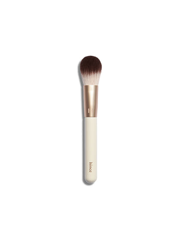 hince Second Skin Mesh Matte Cushion Puff (5 pcs)
