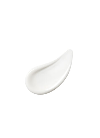 Centellian24 Madeca Cream Time Reverse Zero 80ml x3 + 15ml x4
