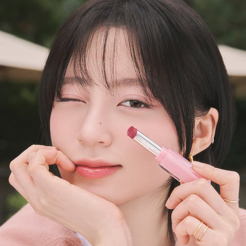 rom&nd Sheer Tinted Stick 2g