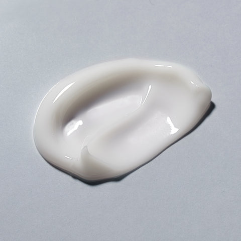 Farmstay Retinol Revive Eye Cream 50ml