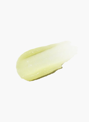 Beauty of Joseon Ginseng Sun Serum 50ml SPF 50+ PA++++
