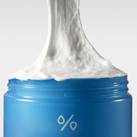 Dr.Ceuracle Hial Reuse Melting Foaming Balm 100ml
