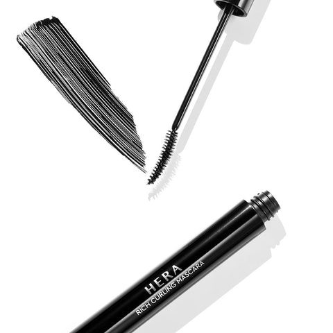 HERA Rich Curling Mascara 6g