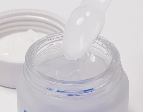 ISOI Acne Doctor 1st Speedy Gel Cream 50ml