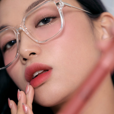 3CE Blur Water Tint 4.6g Duo