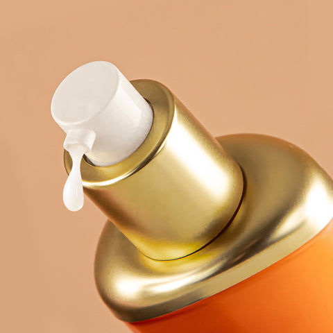 Farmstay Ginseng & Niacinamide Emulsion 150ml