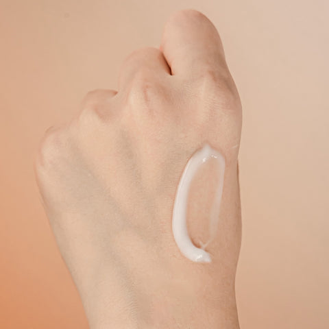 Farmstay Ginseng & Niacinamide Emulsion 150ml