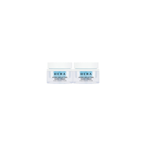 HERA Hydro Reflecting Micro Cream 50ml