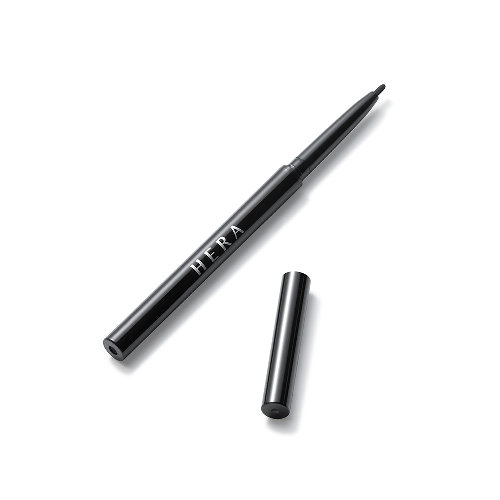 HERA Eye Designer Pencil 0.13g Black