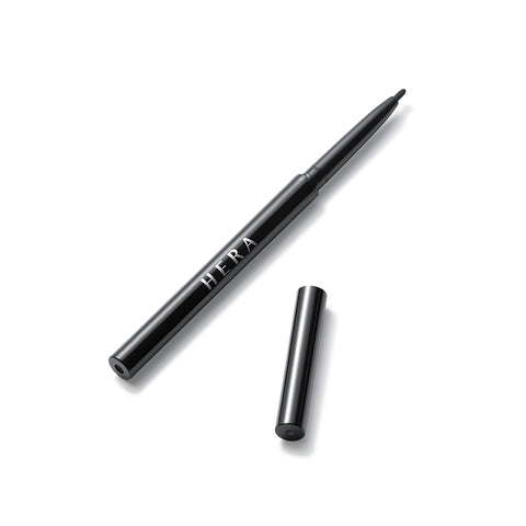 HERA Eye Designer Pencil 0.13g Black