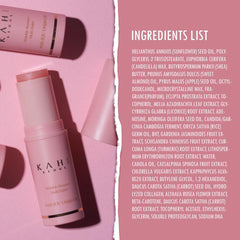 KAHI Multi Balm 9g