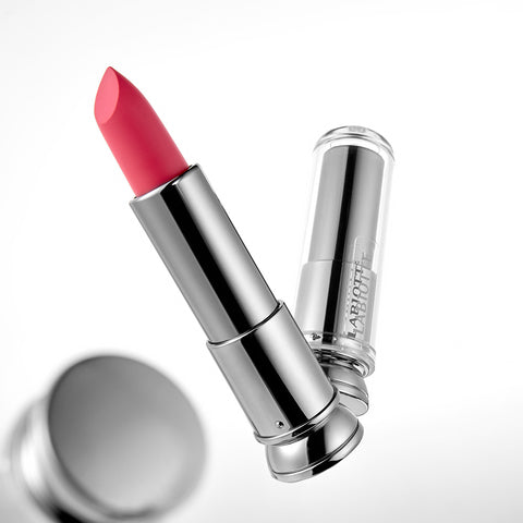Labiotte Airy Blur Lipstick 3.5g