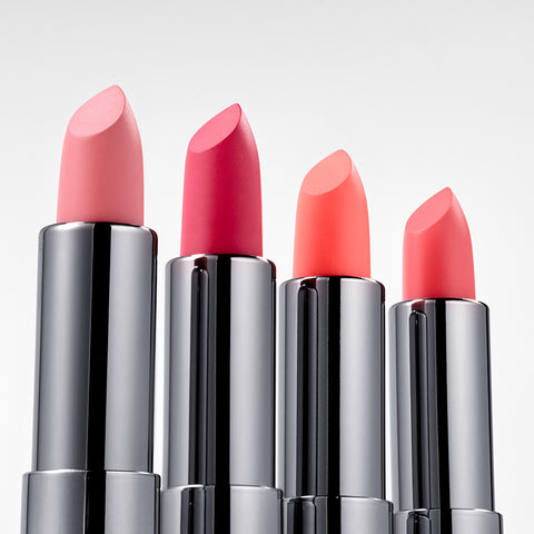 Labiotte Airy Blur Lipstick 3.5g