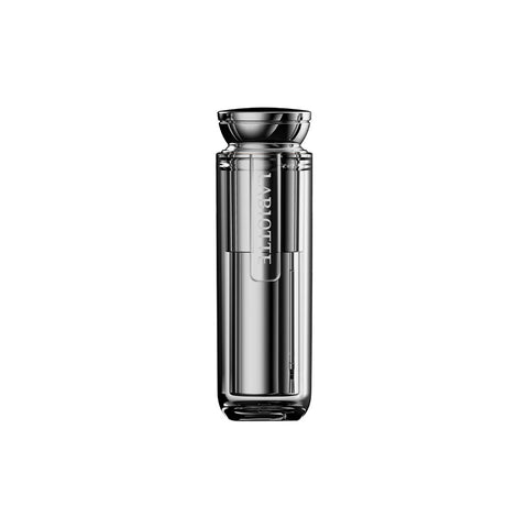 Labiotte Airy Blur Lipstick 3.5g