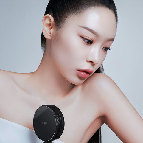 BBIA O Matte Cushion Refill 15g