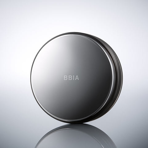 BBIA O Matte Cushion Refill 15g