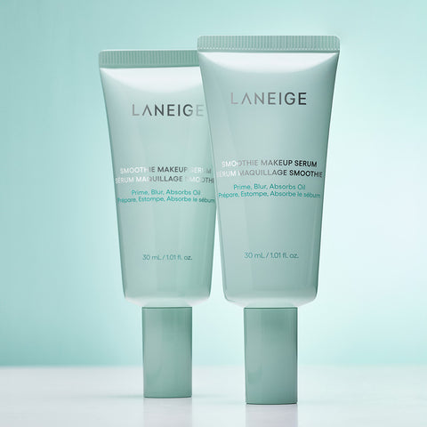 Laneige Smoothie Makeup Serum 30ml