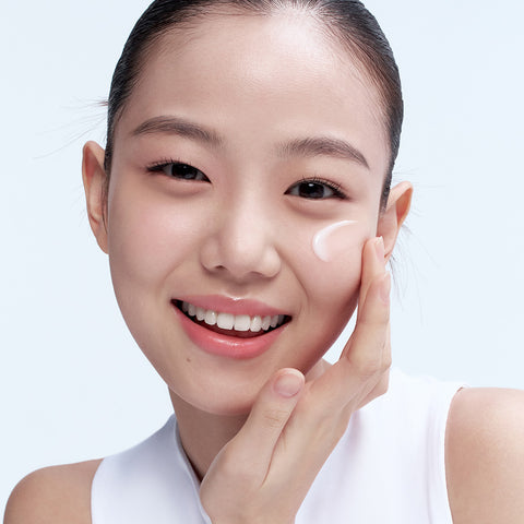 Laneige Smoothie Makeup Serum 30ml