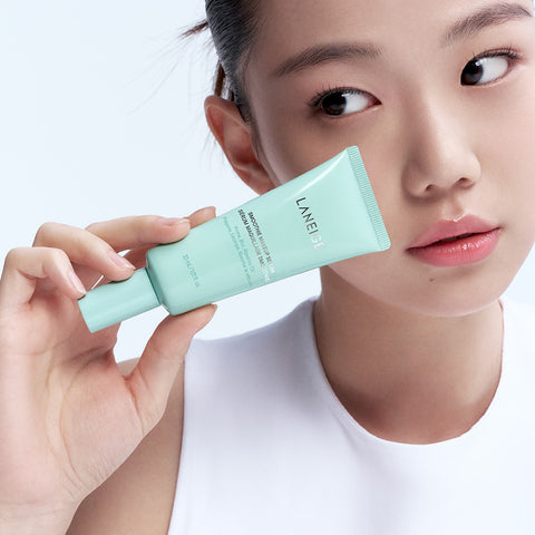 Laneige Smoothie Makeup Serum 30ml
