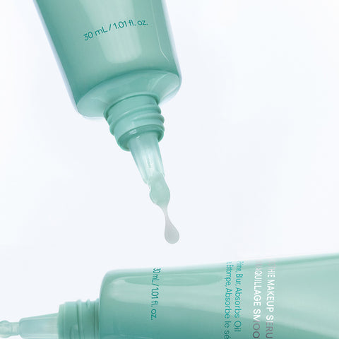Laneige Smoothie Makeup Serum 30ml