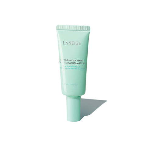 Laneige Smoothie Makeup Serum 30ml