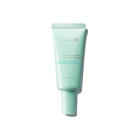 Laneige Smoothie Makeup Serum 30ml